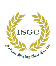 Indian Spring Country Club