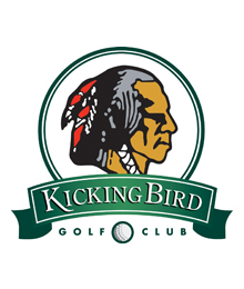 KickingBird Golf Club