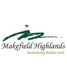 Makefield Highlands<br>Golf Club