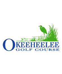 Okeeheelee Golf Club