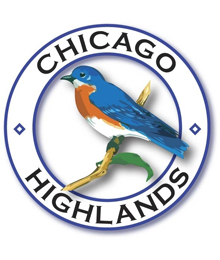Chicago Highlands Club