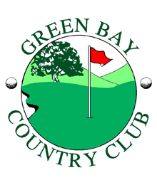 Green Bay Country Club