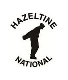 Hazeltine National Golf Club