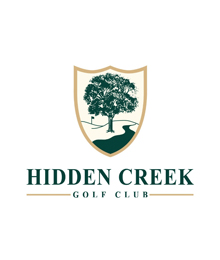 Hidden Creek Golf Club