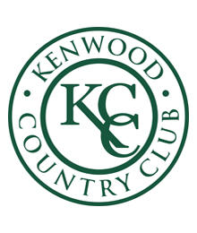 Kenwood Country Club