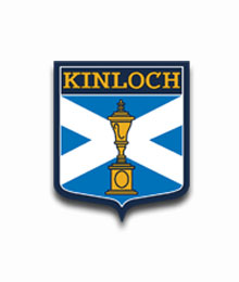 Kinloch Golf Club