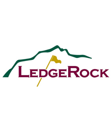 LedgeRock Golf Club