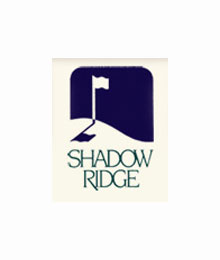 Shadow Ridge Country Club