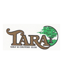 Tara Golf & Country Club