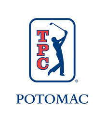 TPC Potomac at Avenel Farm