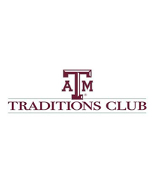 Traditions Club