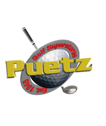Puetz Golf Superstore & Range