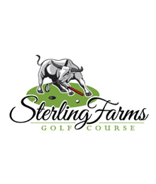 Sterling Farms Golf Course and Driving Range