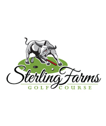 Sterling Farms Golf Course