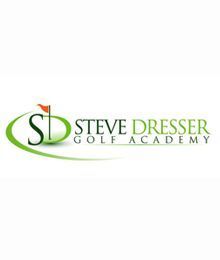 Steve Dresser Golf Academy