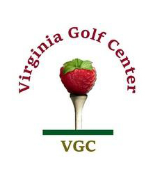 Virginia Golf Center