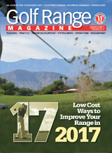 Feb-17-gr-cover
