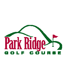 Park Ridge Golf Course