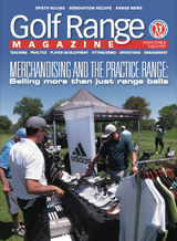 Aug-17-gr-cover