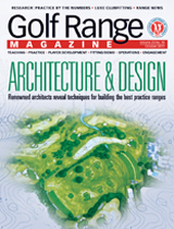 Oct-17-gr-cover