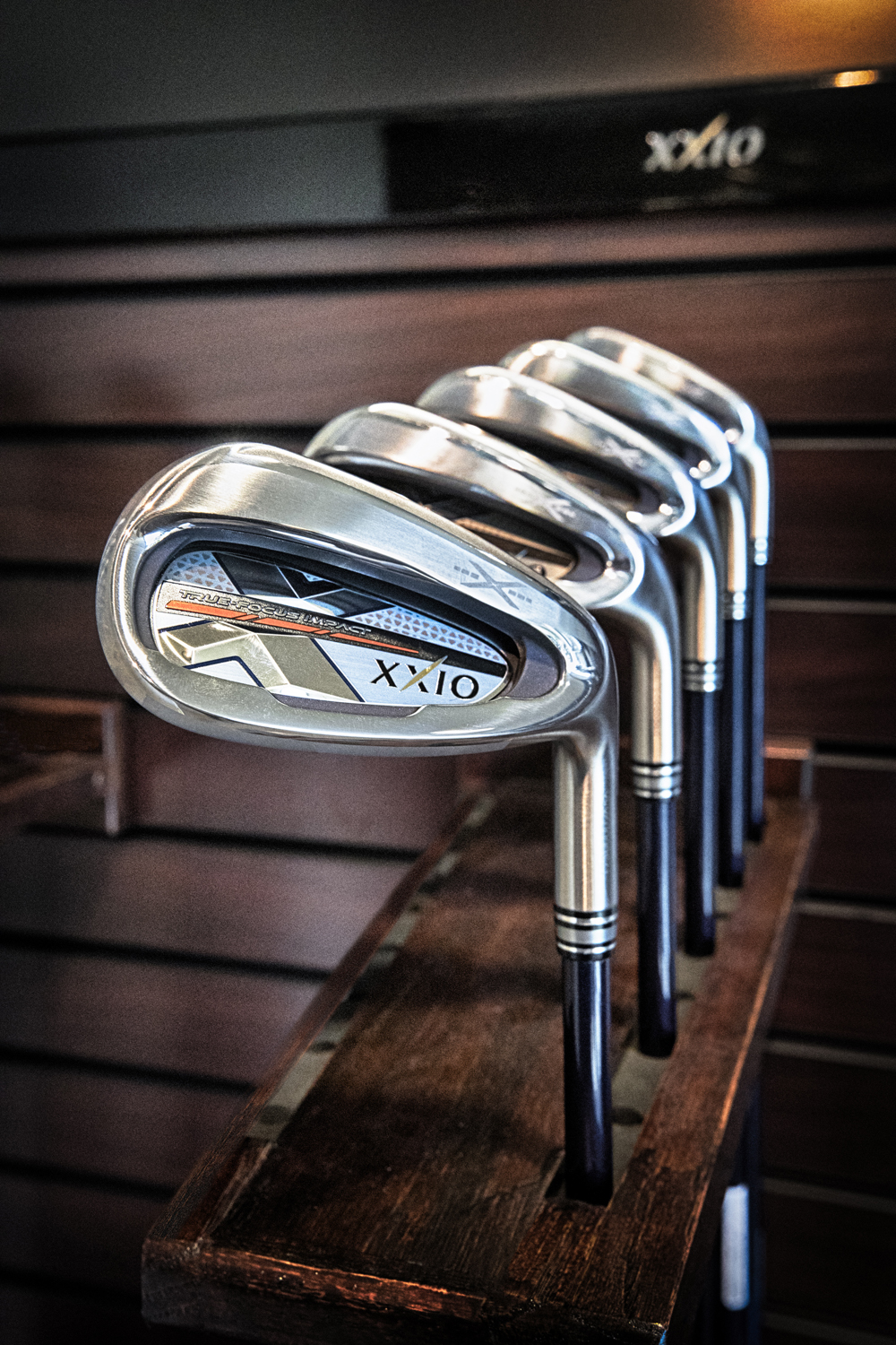 A98I0878-edit - Golf Range Association