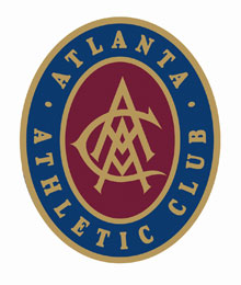 Atlanta Athletic Club