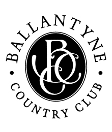 Ballantyne Country Club