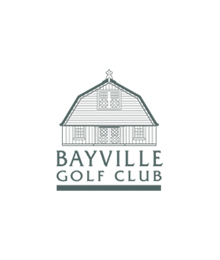 Bayville Golf Club