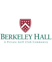 Berkeley Hall Club