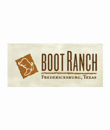 Boot Ranch