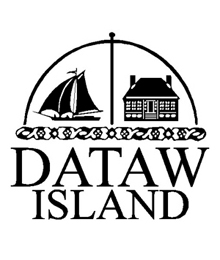 Dataw Island Club