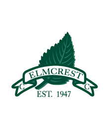 Elmcrest Country Club