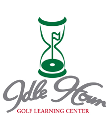 Idle Hour Club