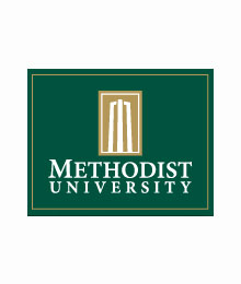 Methodist University<br>Golf Club