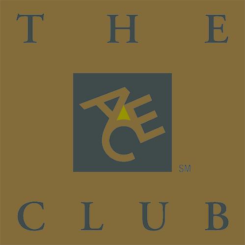 The ACE Club