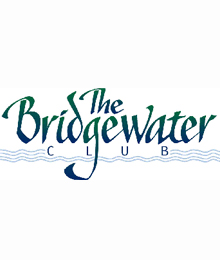 The Bridgewater Club