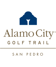 San Pedro Driving Range & Par 3 Course