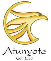 Atunyote Golf Club at<br>Turning Stone