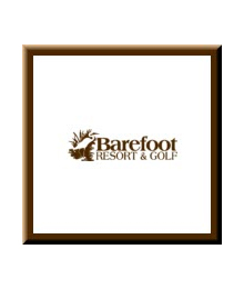 Barefoot Resort & Club