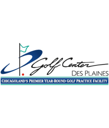 Golf Center Des Plaines