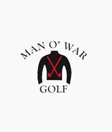 Man O’ War Golf