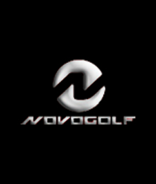 NOVOGOLF