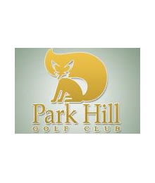 Park Hill Learning Center