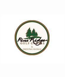 Pine Ridge Driving Range