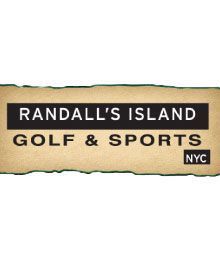 Randall’s Island Golf & Entertainment Center
