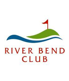 River Bend Golf and Country Club