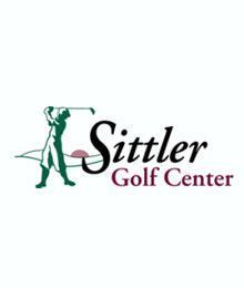 Sittler Golf Center