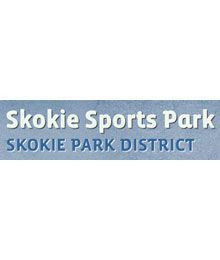Skokie Sports Park
