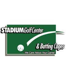 Stadium Golf Center