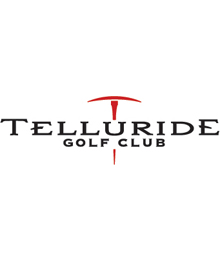 Telluride Golf Club